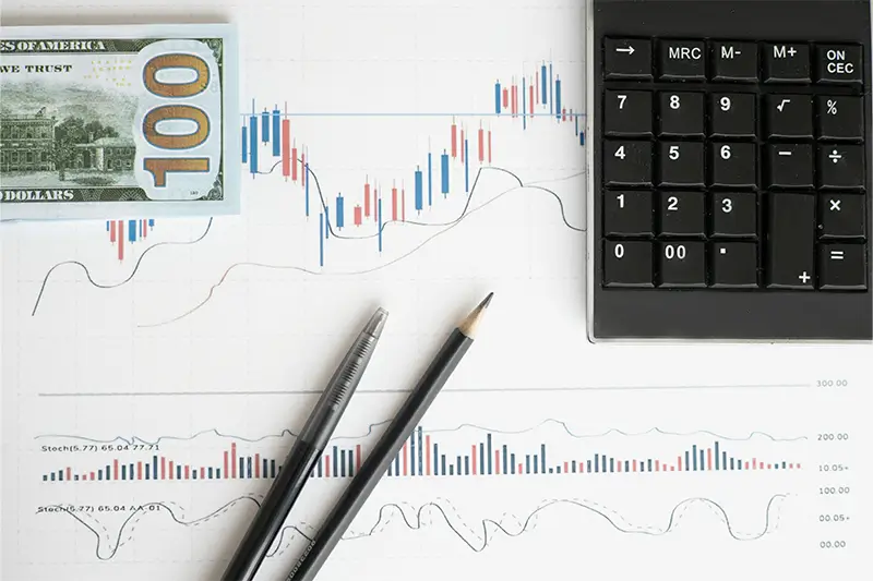 rapid debt payoff strategy calculator workspace