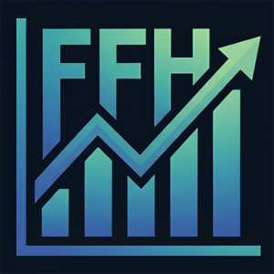Picture of FreeFinanceHelp