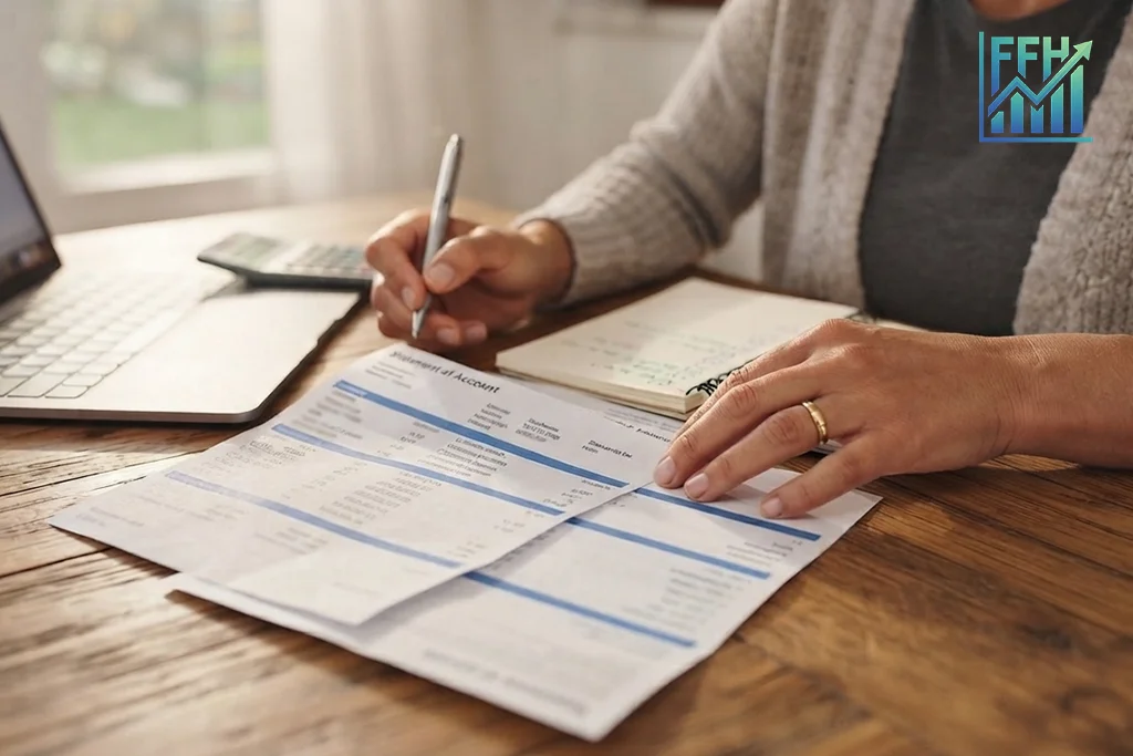 Wiping Out Credit Card Debt