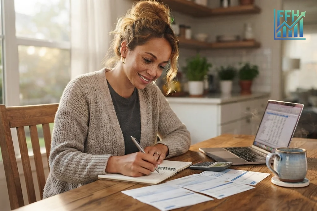Wiping Out Credit Card Debt: 9 Proven Ways to Pay It Off