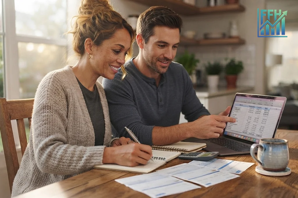 Wiping Out Credit Card Debt