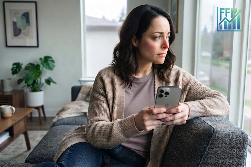 How to Save Money When Prices Keep Rising: 7 Tips