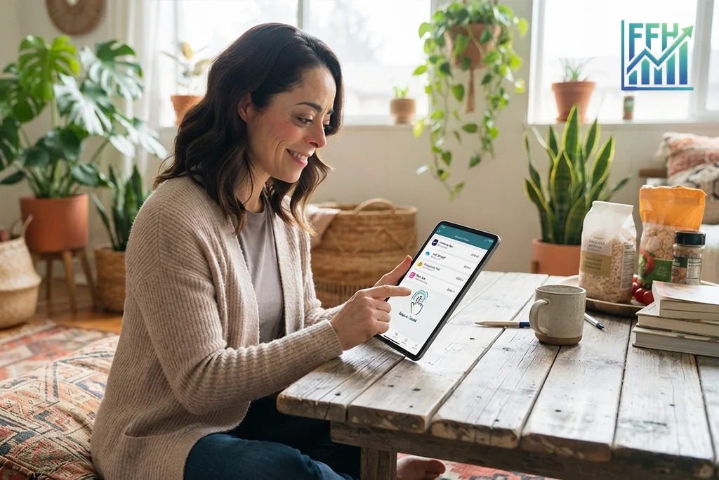 practical ways to save money when prices keep rising weekly